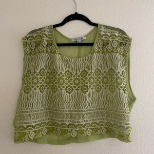 Women’s Blouse